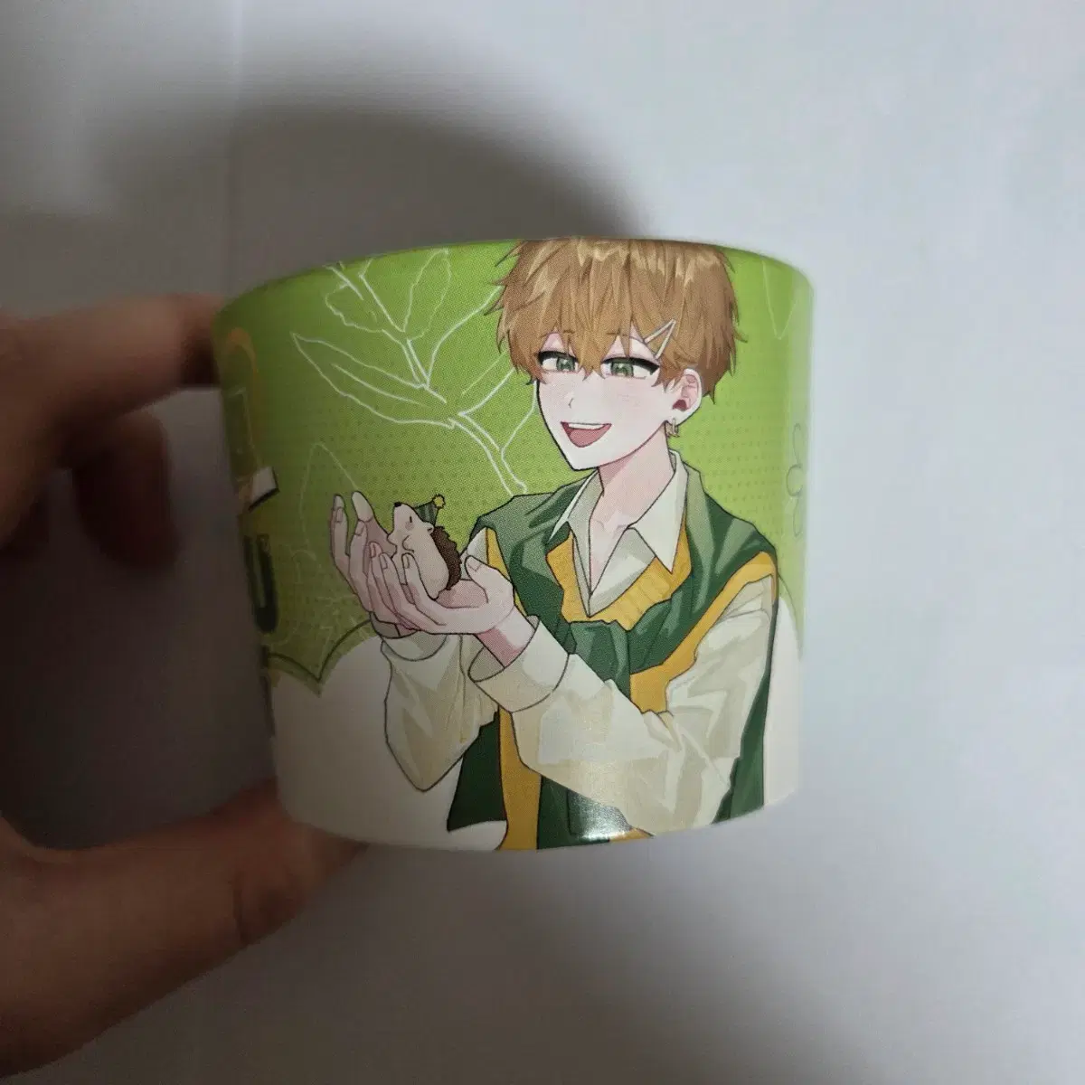thumbnail-5